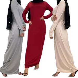 2022 fashion dresses online maxi clothing fashion bod long sleeve Splicing gowns elegant casual dress ladies