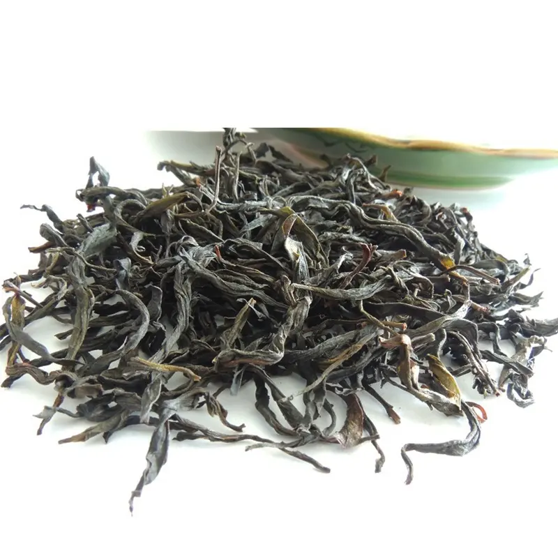 Lemoolong — thé vert en bouteille garanti, conteneur 100% de haute qualité, thé vert, bon marché, nouvelle collection