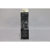 Nuevo Convertidor de Frecuencia 6SE7016-0TP50-Z Masterdrives MC Z=K80+L20 E:C