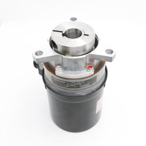 1 pieza L2.105.3051/02 Motor de rodillo de fuente CD74 XL75 máquina de impresión de buena calidad Motor de rodillo de tinta pieza de repuesto - Product Image 1