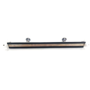 KGY-M71DA-A0 KGY-M71DA-00 KGY-M71DA металла <span class=keywords><strong>SQG</strong></span> сварной шов 3S 40 для деталей машины трафаретной печати ygp SMT ygp - Product Image 1