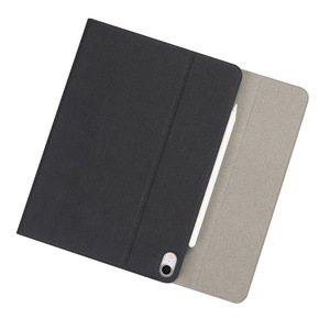 Funda con Teclado para iPad Pro 11, Soporte de Carga para Tablet de 11 Pulgadas - Product Image 2