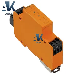 Weidmuller 1351650000 1351630000 VPU III R 230V/6KV AC VPU III R 120V/6KV AC/DC Surge voltage arrester Low voltage .