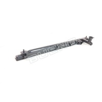 CH-9285 autres systèmes de refroidissement, refroidisseur de radiateur de fond d'eau de voiture
