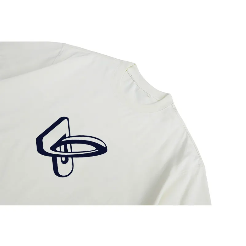 도매 저렴한 사용자 정의 로고 스트리트 스포츠 편안한 빈티지 유기농 코튼 티셔츠