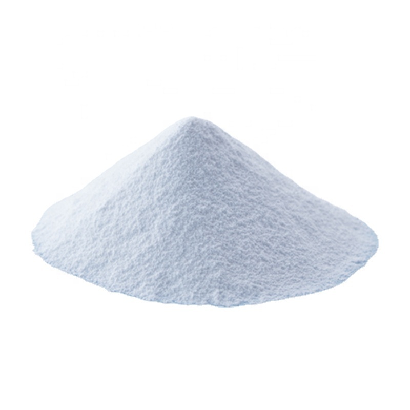 SIDLEY EC Versatile Ether Cellulose Medical
