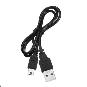 Carte tf USB Portable, émetteur d'affichage <span class=keywords><strong>Fm</strong></span> Led, Radio numérique Portable - Product Image 6