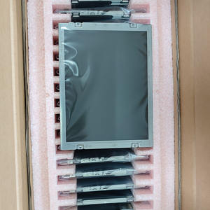 AA084VG01 nouvel écran LCD 8.4 pouces 640*480 fournisseur TFT panneau LCD écrans industriels médicaux panneau LCD - Product Image 4