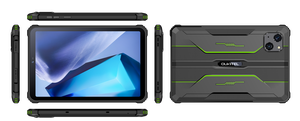   แท็บเล็ตพีซีทนทาน RT3 หน้าจอ HD IPS ขนาด 8 นิ้ว Octa-Core 4+<span class=keywords><strong>64GB</strong></span> กันน้ำระดับ IP68/69K รองรับ 4G ระบบปฏิบัติการ Android - Product Image 6