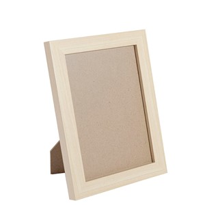 Vente en gros de <span class=keywords><strong>cadre</strong></span> <span class=keywords><strong>photo</strong></span> en <span class=keywords><strong>bois</strong></span> de pin écologique en tailles A2 A3 A4 impression de logo personnalisable pour table murale <span class=keywords><strong>cadre</strong></span> <span class=keywords><strong>photo</strong></span> 4K8KA3A4 - Product Image 4