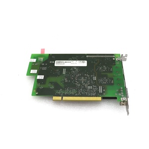 แผงวงจรไฟฟ้า PLC ของแท้ B&R รุ่น 5LS18261 5LS182.6-1 - Product Image 5