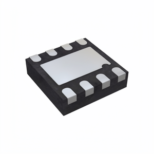 Electronics Component Data Acquisition AD5681RBCPZ-RL Manufacturer Channel 8 UFDFN Exposed Pad, CSP - Product Image 1