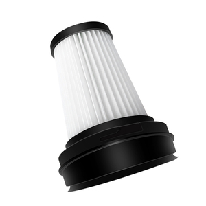 VC2930<span class=keywords><strong>เครื่อง</strong></span><span class=keywords><strong>ดูด</strong></span><span class=keywords><strong>ฝุ่น</strong></span>สำหรับเครื่องดูด<span class=keywords><strong>ฝุ่น</strong></span>ตลับหมึกสีดำ H12แบบกำหนดเองได้ - Product Image 6