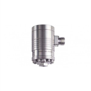 Capteur de pression Stellar Technology ST1300, plage 0-5 Psi, usage industriel - Product Image 4