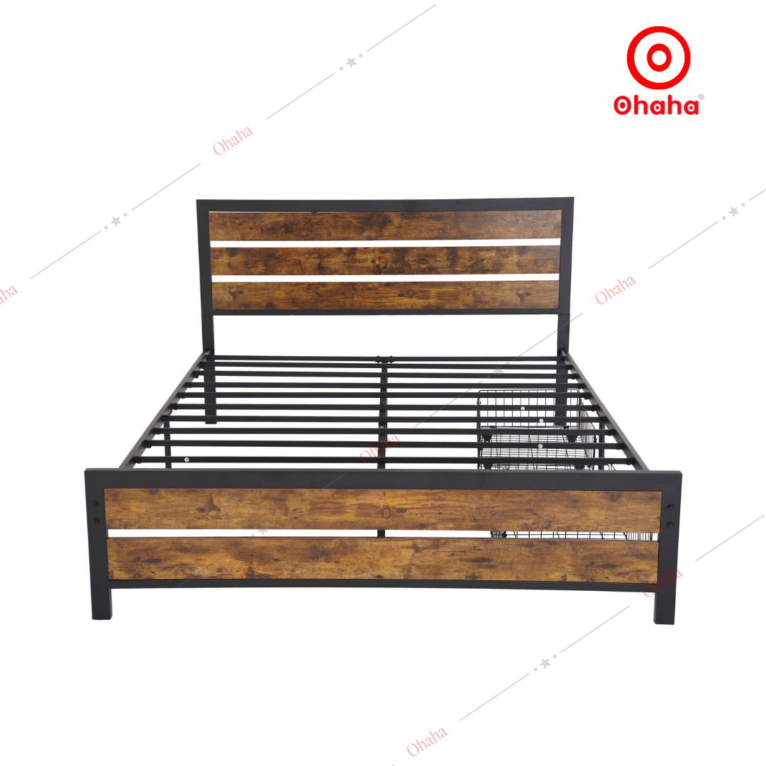 ตามที่แสดงในภาพ