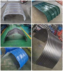 Made China National Standard Hydraulic Hose Crimper Machine High Efficiency Roof Essential Motor Bearing Pump for Dominicia - Product Image 2