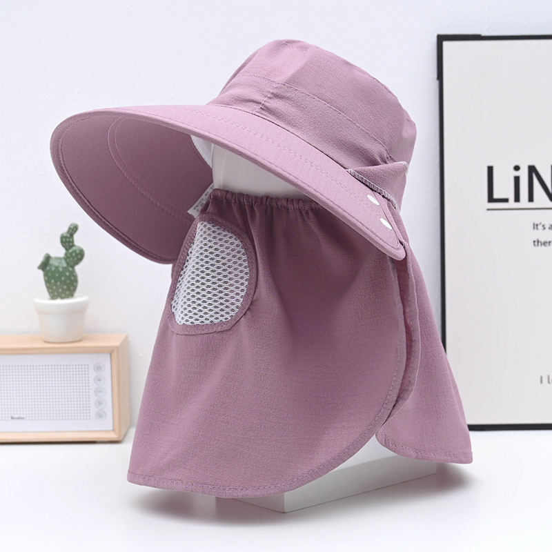 กุหลาบลึก-1