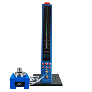 Kỹ Thuật Số khoan đo cho xi lanh khoan đo lường cần thiết đo & đo công cụ - Product Image 3