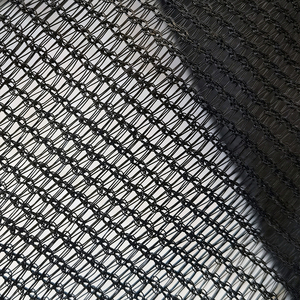 HDPE nông nghiệp Shade lưới ngoài trời nhựa vườn lưới cho các trang trại và khu vườn sử dụng - Product Image 4