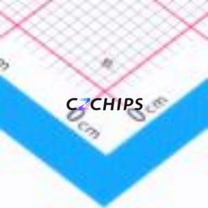 Sensor de temperatura GX112XE original y nuevo Sensor de temperatura de la venta al por mayor Chips de componentes electrónicos Proveedor y servicio BOM - Product Image 2