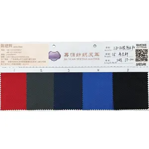 Hot selling PVC coating 1680d ballistic nylon 1680d nylon fabric cordura 1680d ballistic fabric