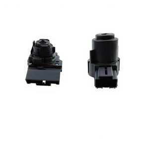 Support moteur Nissan ZL0113280 SY-071 pour remplacement et réparation, neuf - Product Image 4