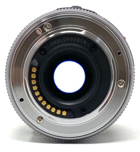 ใช้เลนส์เว้า X Vario 45-175มม./F4.0-5.6เคลือบป้องกันแสงสะท้อนสำหรับกล้องดิจิทัล G-Series - Product Image 3