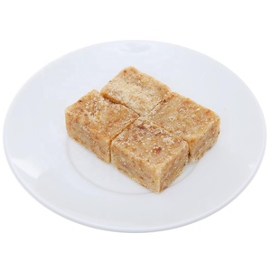 Top tỷ lệ ongchava thịt bò gia vị bột cho pho 75g hỗn hợp gia vị & gia vị thịt bò chất thịt bò Bouillon gia vị Cube quế - Product Image 3