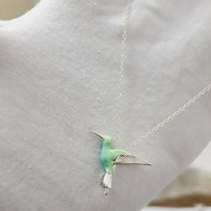 จี้ชุบทอง18K 925เงินสเตอร์ลิงจี้ทองเหลืองธรรมชาติสไตล์วินเทจอัญมณีชั้นดีสำหรับเป็นของขวัญ - Product Image 1