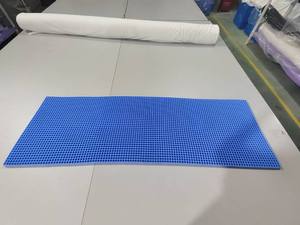 Lớp lưới Gel TPE Vật liệu làm đầy Nệm TPE - Product Image 6