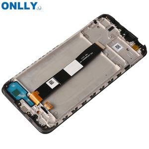For Redmi 9a 9c LCD Screen for xiaomi Redmi 9a Display Pantalla Lcd for Redmi 9 Lcd Ecran Replacement - Product Image 6