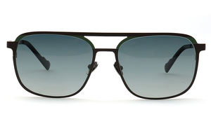 7036 nuevas <span class=keywords><strong>gafas</strong></span> de sol <span class=keywords><strong>Polaroid</strong></span> de titanio de color rectangular retro con personalidad de lujo de gama alta para hombres y mujeres <span class=keywords><strong>gafas</strong></span> de lectura - Product Image 2