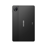Tablette PC Doogee V Pad 12 pouces 8800 mAh, 4 haut-parleurs, 5G, 8+256 Go, Android 15