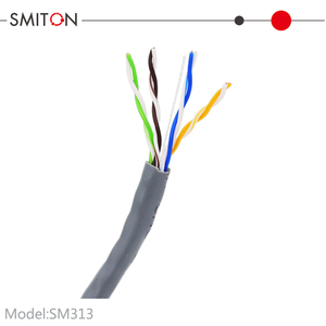 <span class=keywords><strong>สาย</strong></span> Cat5e เครือข่าย1000ft 305<span class=keywords><strong>เมตร</strong></span><span class=keywords><strong>สาย</strong></span>กล่อง<span class=keywords><strong>ราคา</strong></span> - Product Image 6