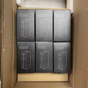 Batterie de drone Matrice 30T neuve, batterie de vol intelligente TB30 avec une capacité élevée de 5880 mAh pour les accessoires de drone Matrice 30t - Product Image 1