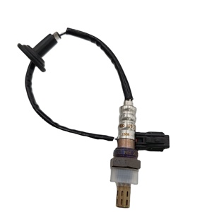 Capteur d'oxygène haute Performance 39210-2G400 pour HYUNDAI Ix35 2008 39210-37550 39210-2G650 39210-25150 - Product Image 1