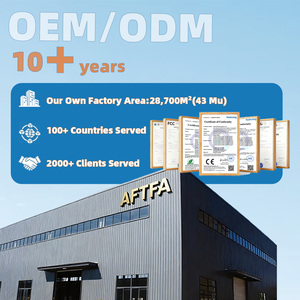 <span class=keywords><strong>Kit</strong></span> de Conversión Eléctrico para <span class=keywords><strong>Bicicleta</strong></span> de Montaña con Pantalla LCD AFTFA SW900 de 72V 3000W y Tracción Trasera - Product Image 4