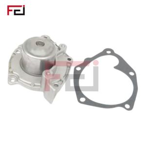 รถ7701479043ใหม่7700111675รถเฉพาะ7701477093 7701477022 - Product Image 3