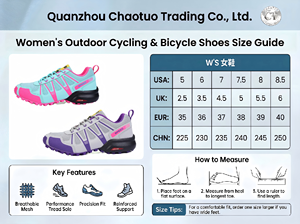 <span class=keywords><strong>Chaussures</strong></span> pour femmes Solomon, <span class=keywords><strong>chaussures</strong></span> <span class=keywords><strong>de</strong></span> sport pour femmes, <span class=keywords><strong>chaussures</strong></span> d'extérieur, <span class=keywords><strong>chaussures</strong></span> <span class=keywords><strong>de</strong></span> cyclisme, <span class=keywords><strong>chaussures</strong></span> <span class=keywords><strong>de</strong></span> vélo, <span class=keywords><strong>chaussures</strong></span> <span class=keywords><strong>de</strong></span> randonnée - Product Image 6