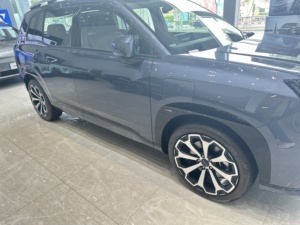 <span class=keywords><strong>2025</strong></span> rhd GAC Thương hiệu Mới Aion V cao cấp SUV Trung Quốc tinh khiết điện phải chỉ đạo EV xe năng lượng mới xe - Product Image 5