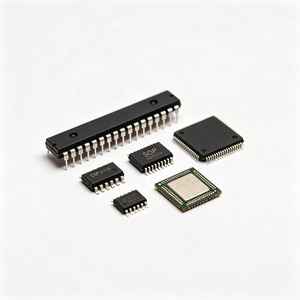 Diodo <span class=keywords><strong>Rectificador</strong></span> Pasivado de Vidrio de Alto Voltaje GP02-40-E3/54 4000V 250mA de Montaje <span class=keywords><strong>a</strong></span> Través de Orificio - Product Image 2