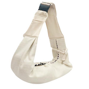 Сумка-переноска для собак - Product Image 2