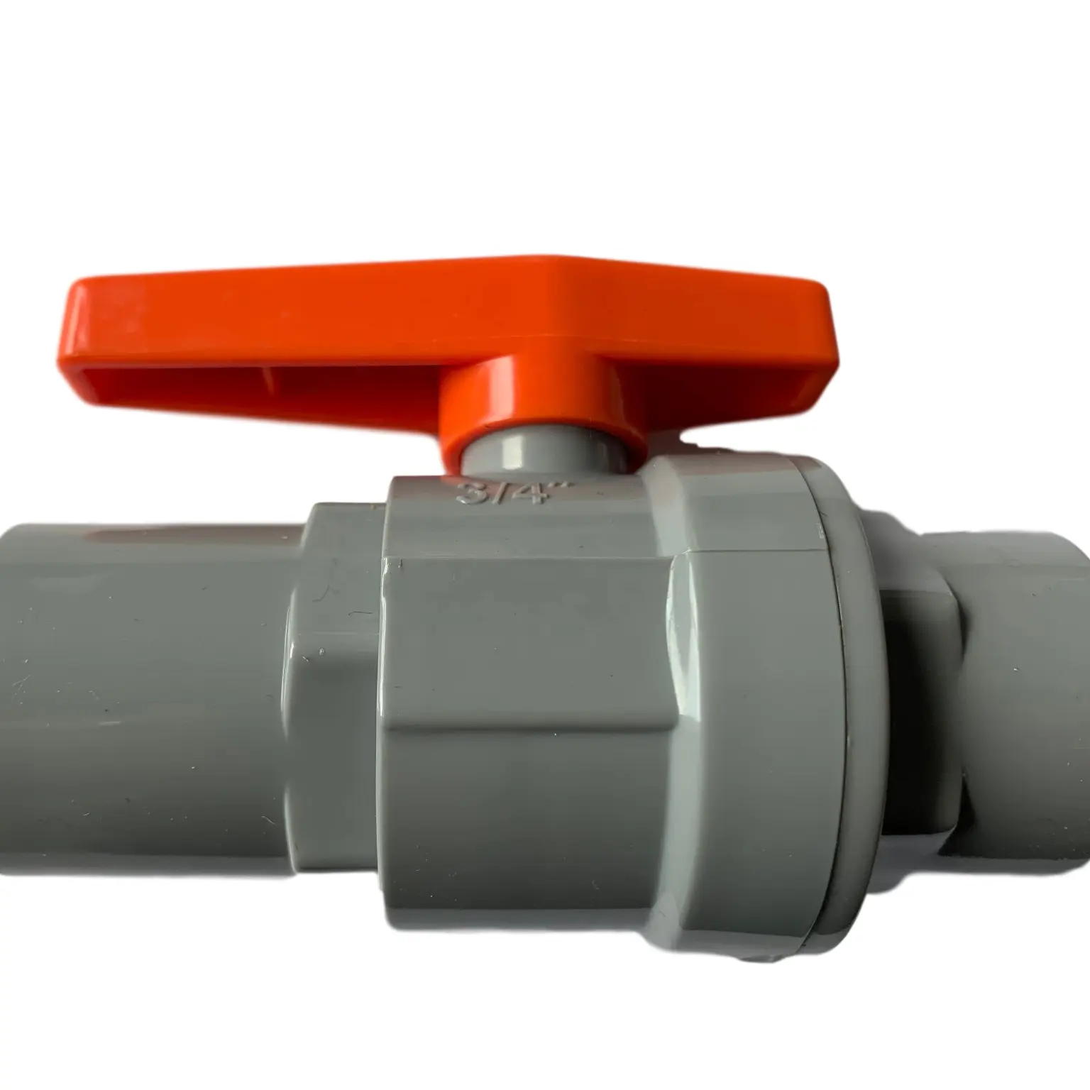 valves systems