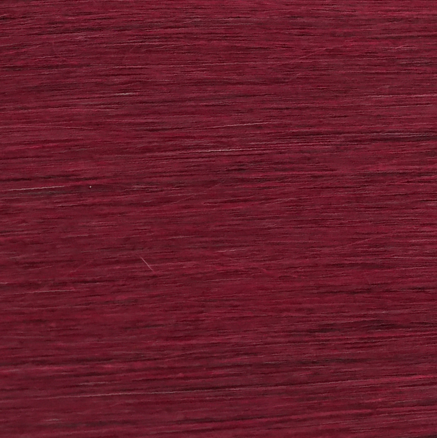 650#