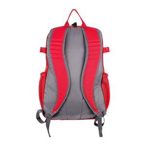Mochila de béisbol y softbol BSCI Factory Catchers, bolsos personalizados de béisbol para damas - Product Image 2
