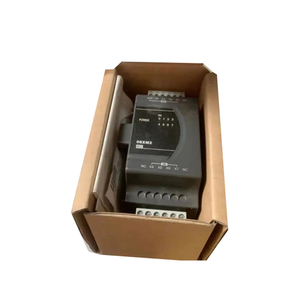 Módulo de Comunicación DVP-F485 DVP-F485S DVP-F422 para Sistema de Control de Automatización PLC, Tarjeta de Expansión de Interfaz RS485 RS422, Serial C - Product Image 3