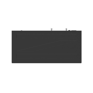 Ruiji e RG-WALL 1600-Z3200-S Firewall de 8 Puertos Gigabit de Próxima Generación Serie Z - Product Image 6