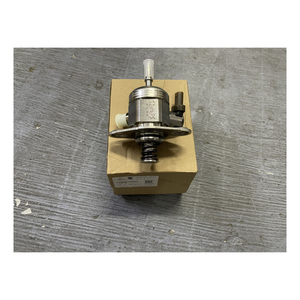 Pièces automobiles YL00914880 9828614580 Pompe à carburant haute pression pour Peugeot 308ll 3008 408 4008 508ll <span class=keywords><strong>5008</strong></span> Citroën C4L C6 - Product Image 2