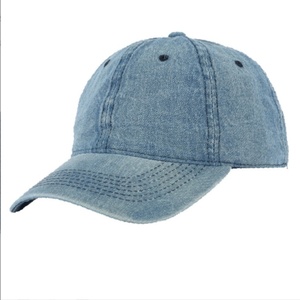 Casquette de baseball, casquette trucker, casquette snapback et casquette de course brodée en 3D avec logo personnalisé et écussons - Product Image 2