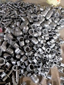 Ống dẫn khí, vòi phun khí cho lò hơi tầng lưu động bán chạy, giá rẻ - Product Image 2